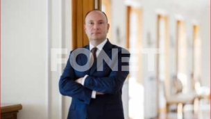 I Đurić podnosi ostavku